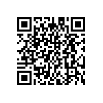 DW-36-15-S-D-256 QRCode