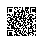 DW-36-15-S-Q-200 QRCode