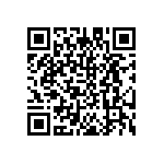 DW-36-15-T-Q-200 QRCode