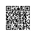 DW-36-15-T-S-375 QRCode