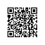 DW-36-15-T-S-380 QRCode