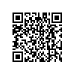 DW-36-15-T-S-415 QRCode