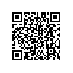 DW-36-15-T-T-200 QRCode