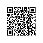 DW-36-15-T-T-450 QRCode