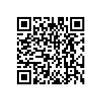 DW-36-16-F-Q-200 QRCode