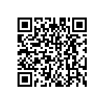 DW-36-16-G-S-200 QRCode