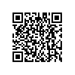 DW-36-16-G-T-200 QRCode