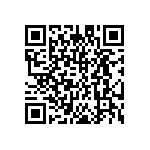 DW-36-16-L-Q-200 QRCode