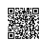 DW-36-16-S-T-200 QRCode