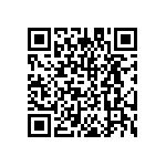 DW-36-16-T-Q-200 QRCode