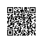 DW-36-17-F-Q-200 QRCode