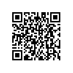 DW-36-17-G-S-264 QRCode