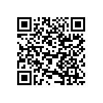 DW-36-17-T-D-250-LL QRCode