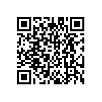 DW-36-17-T-S-250 QRCode