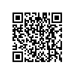 DW-36-17-T-T-200 QRCode