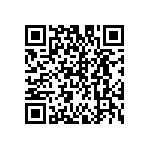 DW-36-19-F-D-1005 QRCode