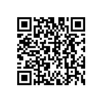 DW-36-19-F-D-1010 QRCode