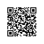 DW-36-19-F-D-1025 QRCode