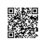 DW-36-19-F-D-1045 QRCode