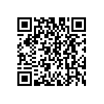 DW-36-19-F-D-1055 QRCode
