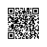 DW-36-19-F-D-980 QRCode