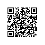 DW-36-19-F-S-1020 QRCode