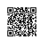 DW-36-19-F-S-1025 QRCode