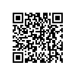 DW-36-19-F-S-1040 QRCode