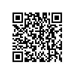 DW-36-19-F-S-1050 QRCode