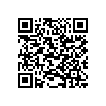 DW-36-19-F-S-1055 QRCode