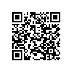 DW-36-19-F-S-1060 QRCode