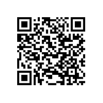 DW-36-19-F-S-1065 QRCode