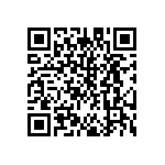 DW-36-19-F-S-945 QRCode