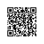 DW-36-19-F-S-985 QRCode