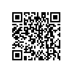 DW-36-19-F-S-995 QRCode