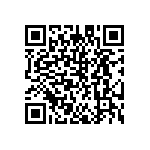 DW-36-19-F-T-400 QRCode