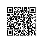 DW-36-19-F-T-990 QRCode