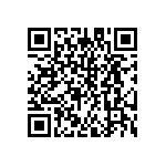 DW-36-19-G-D-925 QRCode