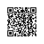 DW-36-19-G-T-400 QRCode