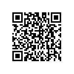 DW-36-19-L-D-1000 QRCode