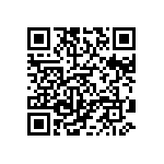 DW-36-19-L-Q-200 QRCode