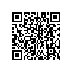 DW-36-19-L-S-355 QRCode