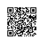 DW-36-19-L-T-200 QRCode