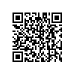 DW-36-19-S-D-900 QRCode