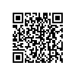 DW-36-19-S-T-200 QRCode