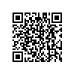 DW-36-19-S-T-400 QRCode