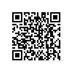 DW-36-19-T-S-818 QRCode