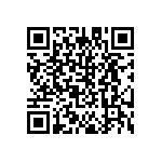 DW-36-19-T-S-820 QRCode