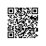 DW-36-19-T-S-965 QRCode