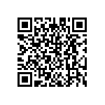 DW-36-19-T-T-450 QRCode